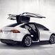 Image for article titled Tesla Won't Refund This Dude’s Money